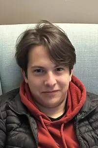 Фото Джакс Зуккала (Jax Zuccala) #297764