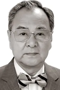 Фото  (Kong Hon)