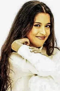 Фото  (Neha)