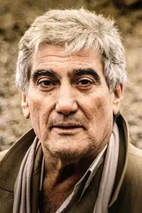 Фото  (Nikos Nikolaou)