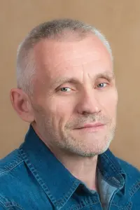Фото  (Oleg Zhukov)