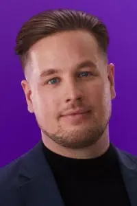 Фото  (Rasmus Hedenstedt)