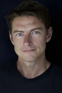 Фото  (Richard Wegman) #519494