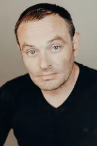 Фото  (Sebastian Herrmann)