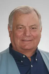 Фото  (Tanju Gürsu) #377158