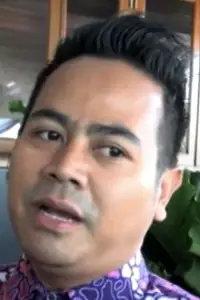 Фото  (Yadi Sembako) #513446