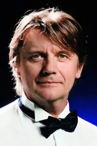 Фото  (Zvone Hribar) #544222