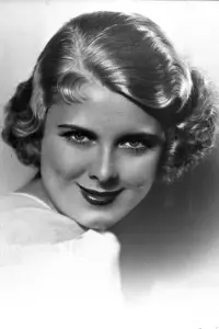 Фото  (Ada Ince)