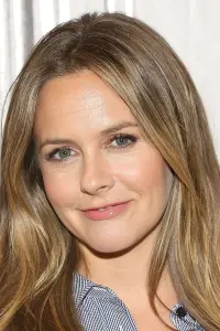 Фото Алісія Сільверстоун (Alicia Silverstone)