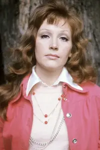 Фото Алла Пугачова (Alla Pugacheva)
