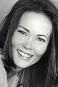 Фото  (Annabelle Larsen) #514743