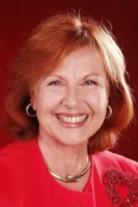 Фото  (Brigitte Grothum) #324268