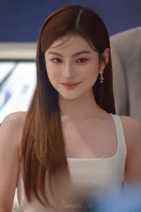 Фото  (Chanikarn Tangkabodee)