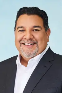 Фото  (Cris Abrego)