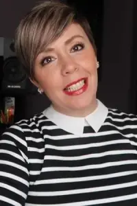 Фото  (Erica Edwards) #333808