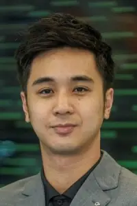 Фото  (Fabian Loo) #354404