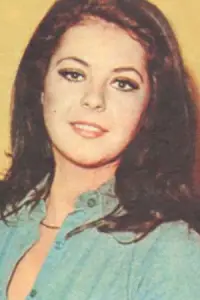 Фото  (Fatma Belgen) #516896