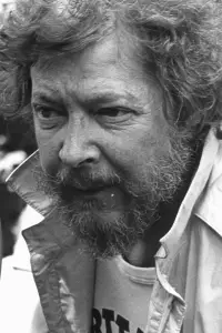 Фото  (Gilles Groulx)