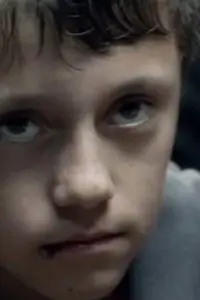 Фото  (Gregory Piper) #512845