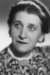 Фото  (Hermína Vojtová)