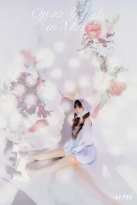 Фото  (Jo Yu-ri)