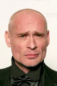 Фото Йоганнес Кріш (Johannes Krisch)