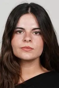 Фото  (Laura Peris)
