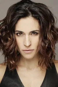 Фото  (Luz María Zetina)