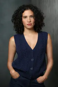 Фото  (Mariela Martinez Campos)