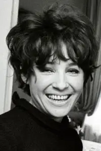 Фото  (Maude Adelson) #509055