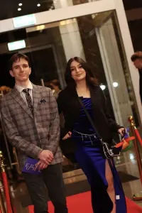 Фото  (Paige Solopitias) #274100