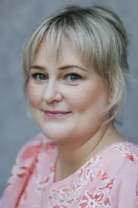 Фото  (Phillipa Dunne)
