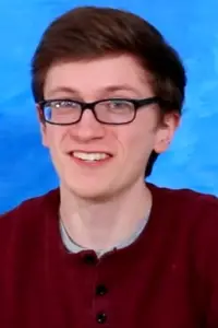 Фото  (Scott Wozniak) #501202