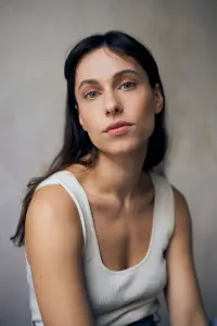 Фото  (Senita Huskić)