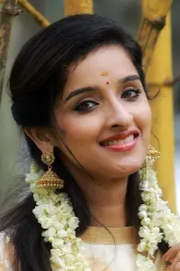 Фото  (Sowmya Menon)