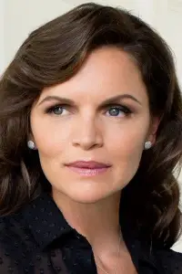 Фото Стін Стенгаде (Stine Stengade) #320047