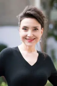 Фото  (Tatjana Clasing)
