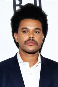 Фото The Weeknd (The Weeknd)
