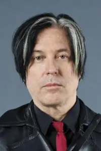 Фото Трой Ван Левен (Troy Van Leeuwen)