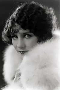 Фото  (Viola Dana)