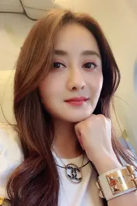 Фото Вівіан Чан (Vivian Chan)