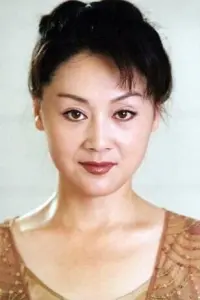 Фото  (Wang Ji)