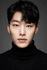 Фото  (Won Tae-min) #297632