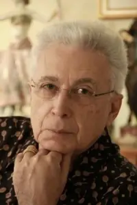 Фото  (Aguinaldo Silva)