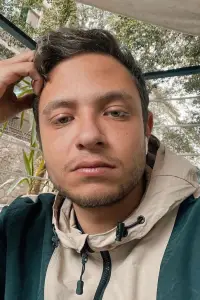 Фото  (Ahmed Hosny) #375592