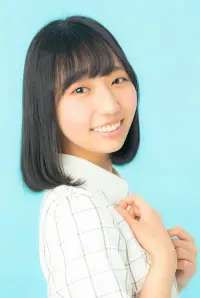 Фото  (Ami Mizuno)