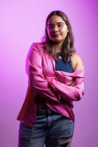 Фото  (Ana Paola Castrejón L.)