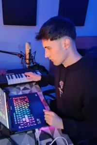 Фото  (Ángel González Rodríguez) #420965