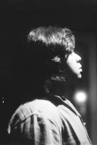 Фото  (Aqil Iskandar)