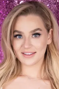 Фото  (Blake Blossom) #387517